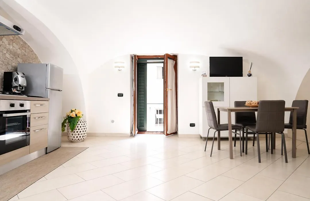 Montesantogroup Apartments-1