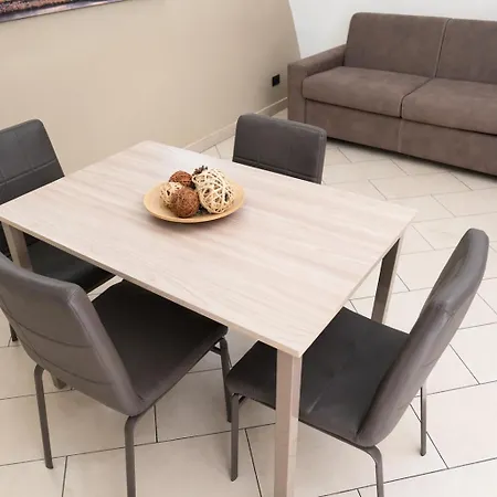 Montesantogroup Apartments-2