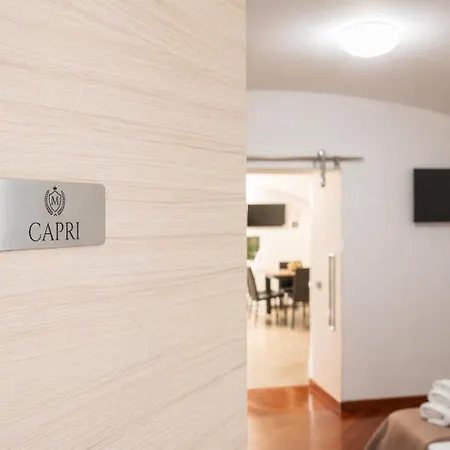Montesantogroup Apartments-3